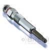 BREMI 26025 Glow Plug